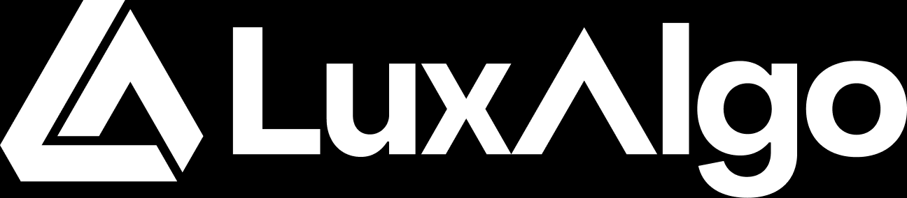 LuxAlgo